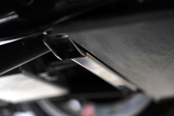 1101 rear 1 DSC_2767.jpg